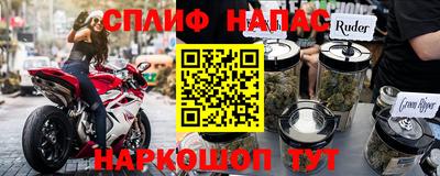 хмурый Севастополь