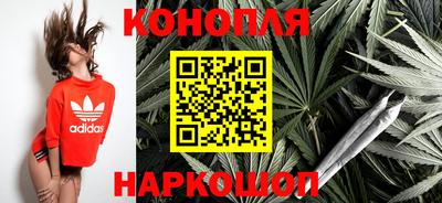 хмурый Севастополь