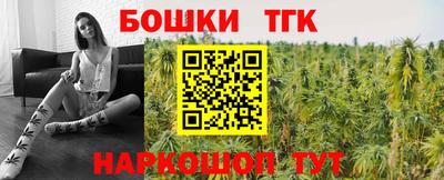 хмурый Севастополь