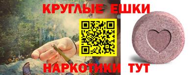 хмурый Севастополь