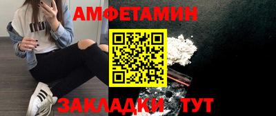 хмурый Севастополь