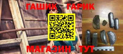 хмурый Севастополь