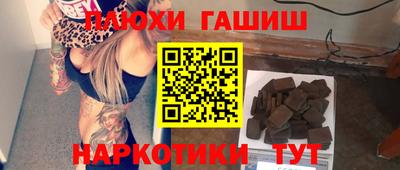 хмурый Севастополь